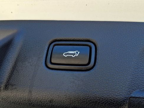 Used 2021 Hyundai Palisade Limited AWD/4WD image 38