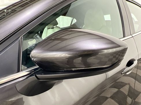 Used 2024 MAZDA MAZDA3 s image 14