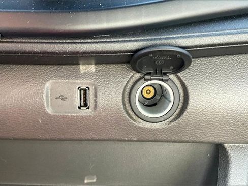 Certified 2024 Ford Transit 250 Low Roof w/ Exterior Upgrade Package image 20