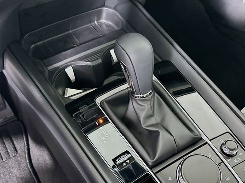 New 2026 MAZDA CX-50 AWD 2.5 S w/ Weather Package image 22