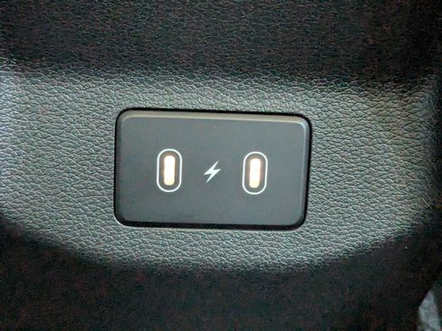 New 2026 Kia Sportage S image 17