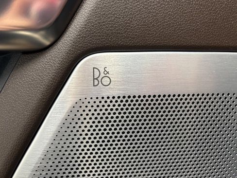 Used 2024 Ford F150 King Ranch w/ FX4 Off-Road Package image 30