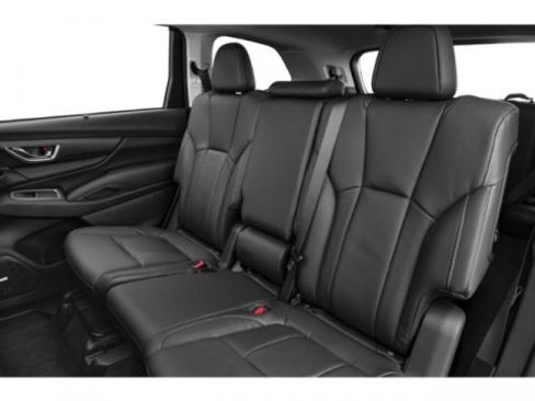 Used 2023 Subaru Ascent Limited image 16