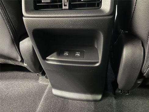 New 2026 Honda CR-V Sport Touring image 26