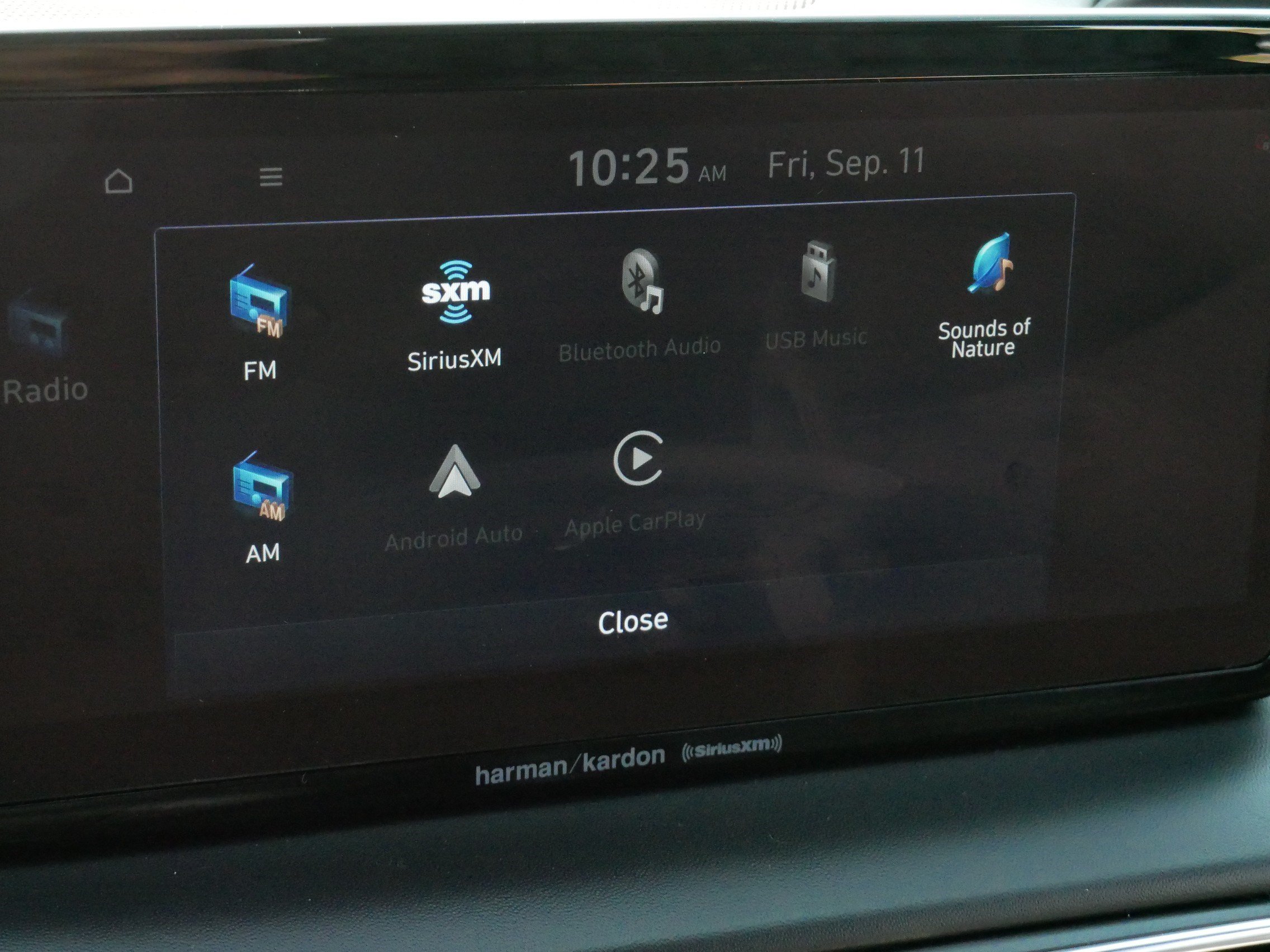 Used 2022 Hyundai Santa Fe Calligraphy AWD/4WD image 30