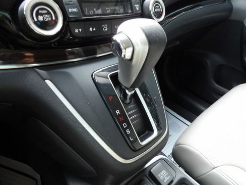 Used 2016 Honda CR-V EX-L image 31