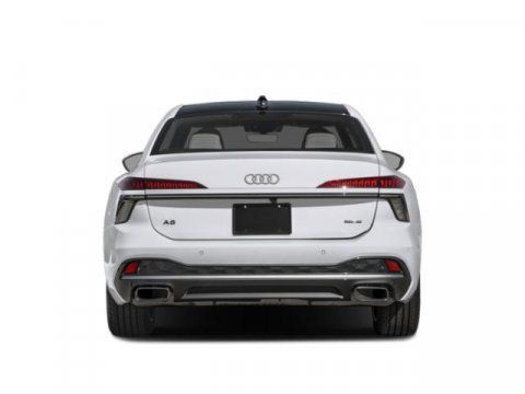 Used 2026 Audi A6 Premium Plus w/ Premium Plus Package AWD/4WD image 5