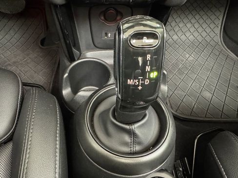 Used 2023 MINI Cooper S image 31