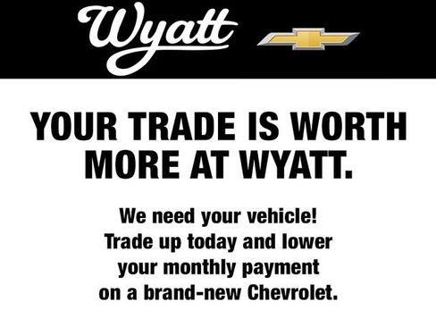 Certified 2024 Chevrolet Blazer RS w/ Driver Confidence II Package AWD/4WD image 11
