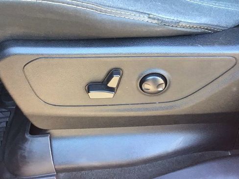 Used 2022 RAM 1500 Big Horn image 16