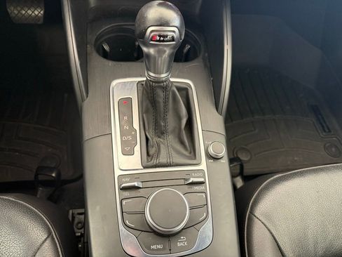 Used 2015 Audi A3 2.0T Premium w/ Cold Weather Package image 17