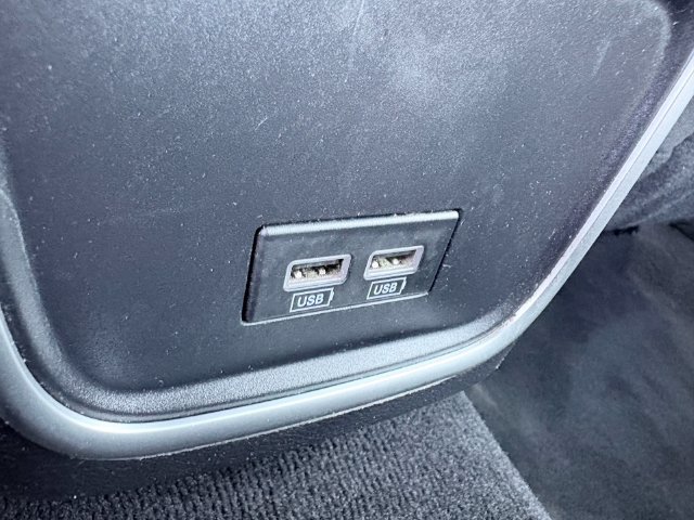 Certified 2023 Dodge Charger SXT RWD image 9