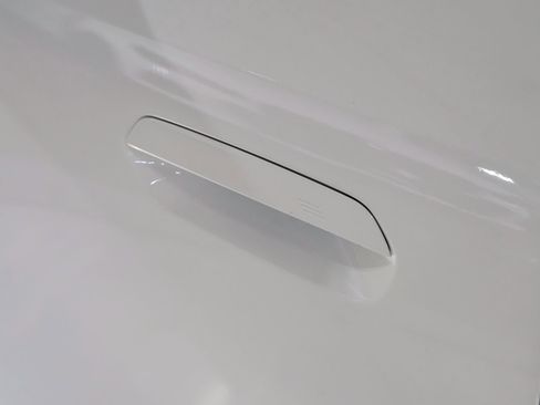 Used 2025 BMW X3 xDrive30i image 42