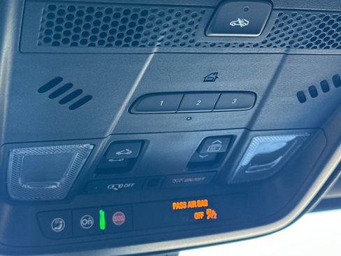 Used 2023 Cadillac XT5 Premium Luxury w/ Technology Package FWD image 23