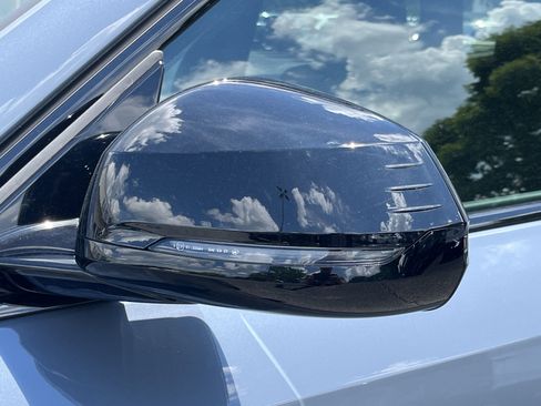 New 2025 BMW X1 xDrive28i w/ M Sport Package image 31