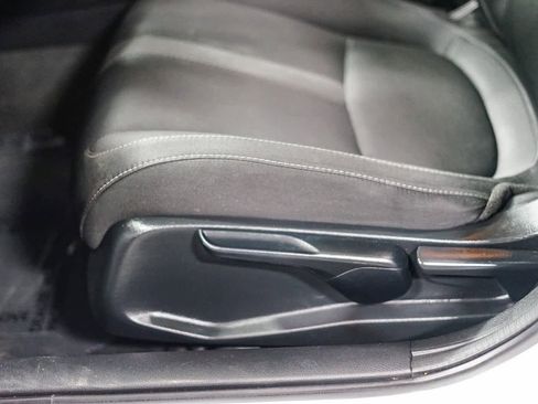 Used 2020 Honda Civic LX image 19