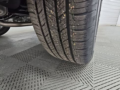 New 2026 Buick Encore GX Sport Touring w/ Advanced Technology Package image 45