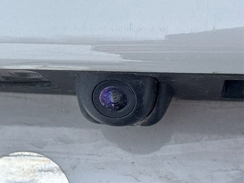 Certified 2023 Hyundai Kona SEL image 16