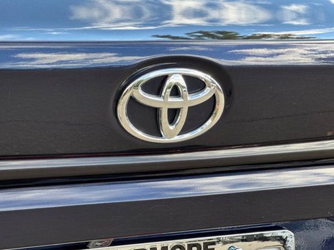 Used 2024 Toyota Corolla LE FWD image 48