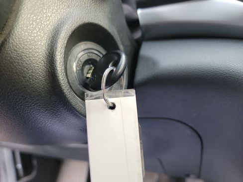 Used 2020 Hyundai Elantra SE w/ Cargo Package (C1) image 23