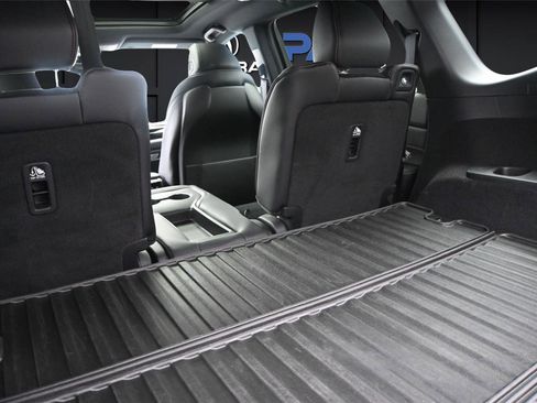 Used 2023 Acura MDX A-Spec AWD/4WD image 24