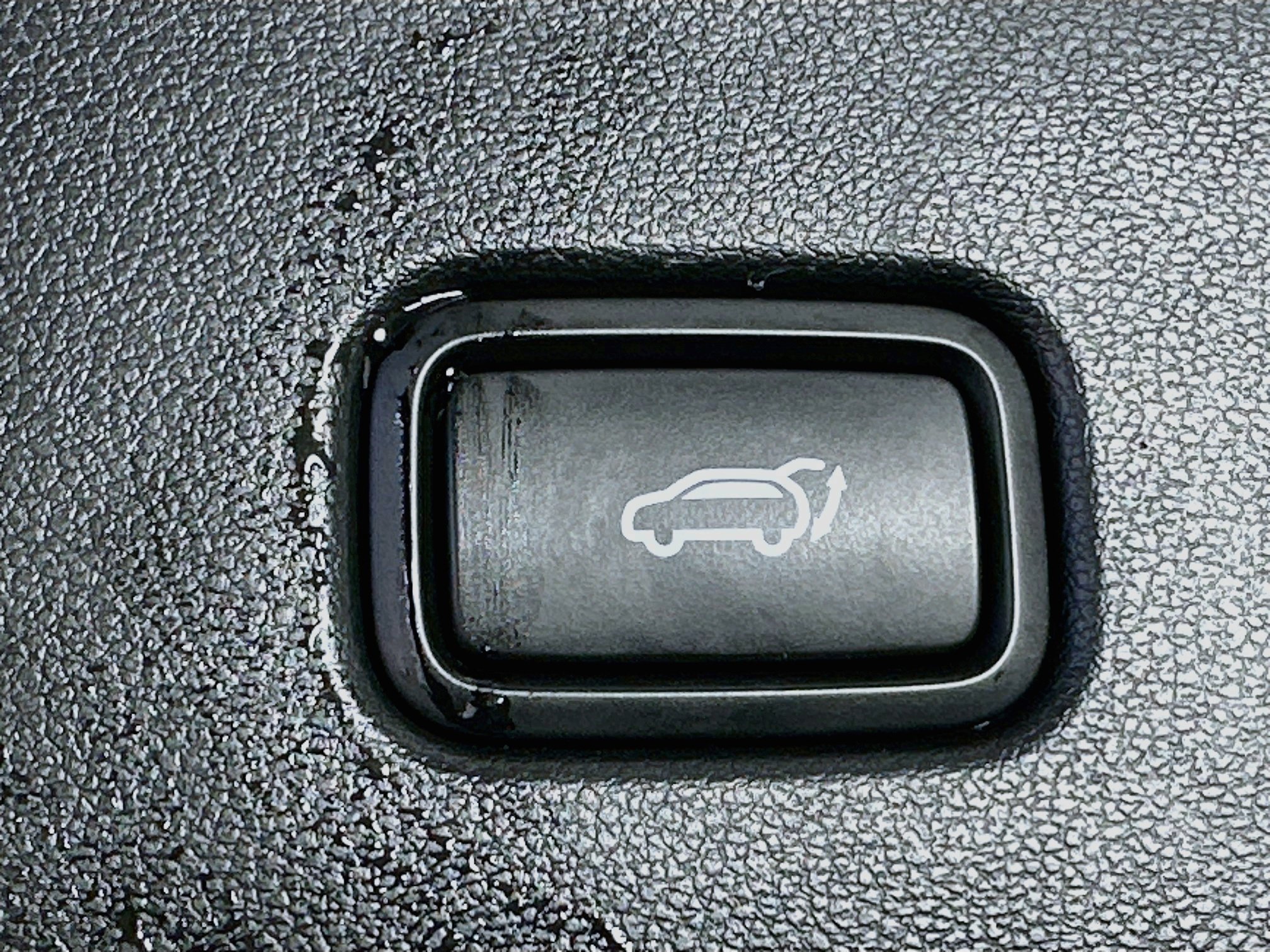Used 2025 Hyundai Tucson SEL AWD/4WD image 30