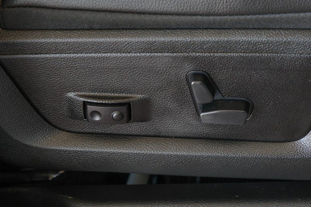 Used 2024 RAM 2500 Laramie w/ Safety Group AWD/4WD image 36