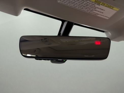 Used 2017 Subaru Outback 2.5i Limited image 26