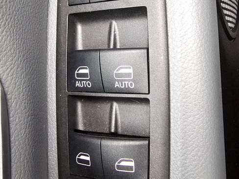 Used 2023 RAM 1500 Big Horn w/ Trailer Tow Group image 34