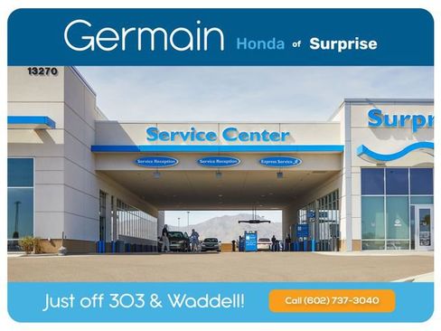 Used 2024 Ford F150 STX w/ Equipment Group 201A FX4 image 20