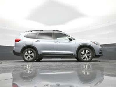 Used 2022 Subaru Ascent Premium w/ Convenience Package image 26