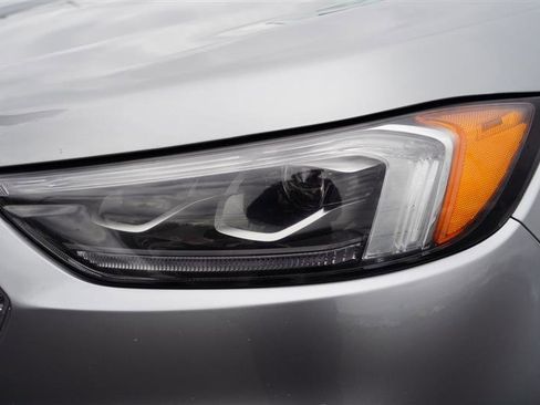 Used 2020 Ford Edge Titanium w/ Equipment Group 301A image 28