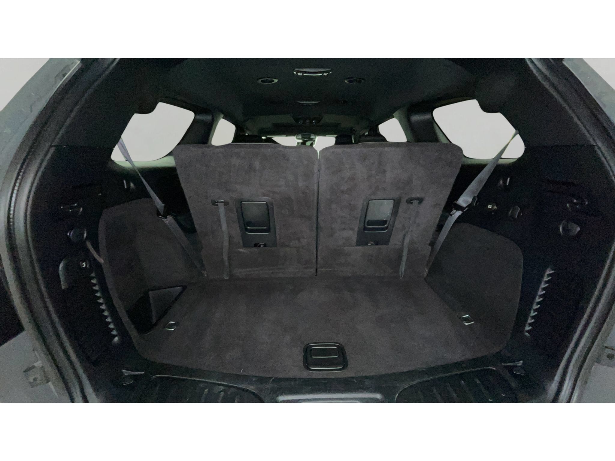 Used 2023 Dodge Durango R/T w/ Tow 'N Go Package AWD/4WD image 17