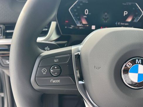 New 2026 BMW X2 xDrive28i w/ Technology Package image 21