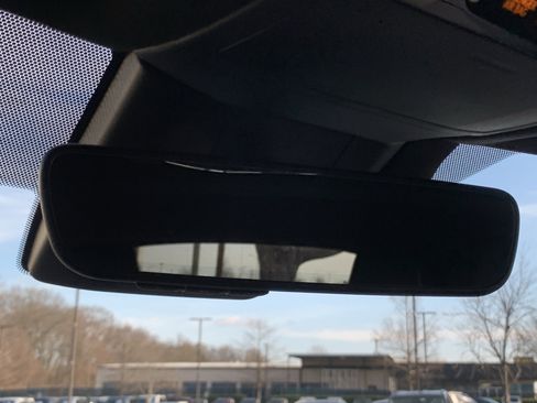 Certified 2025 Lexus RX 350 RX 350 image 27