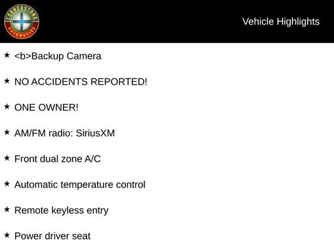Used 2025 Hyundai Kona SEL AWD/4WD image 6