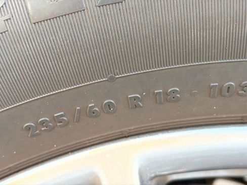 Used 2023 Alfa Romeo Stelvio Sprint image 7