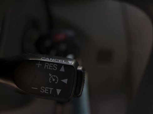 Used 2010 Toyota Corolla LE FWD image 15