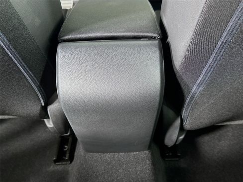 Used 2025 Honda Civic Sport image 23