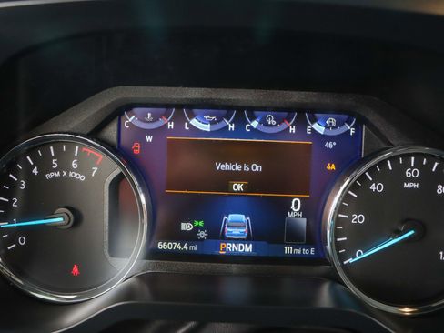 Used 2023 Ford Expedition Limited image 16