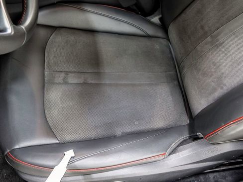 Used 2020 Hyundai Sonata SEL Plus FWD image 40