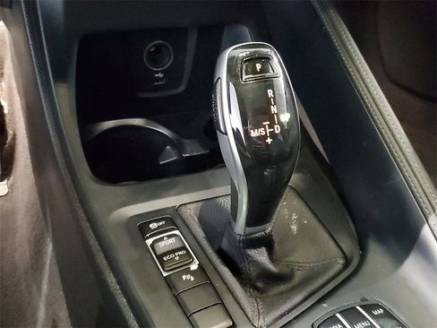 Used 2020 BMW X2 sDrive28i w/ Convenience Package image 25