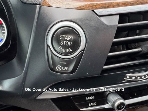 Used 2019 BMW X3 sDrive30i w/ Convenience Package image 57