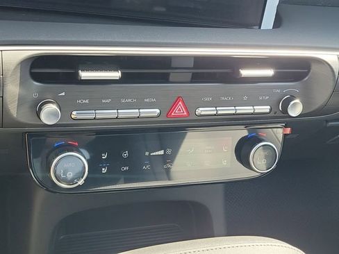 New 2026 Hyundai Palisade Limited image 10