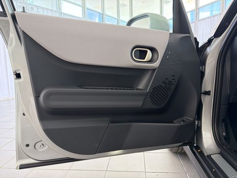 New 2026 MINI Cooper S FWD image 22