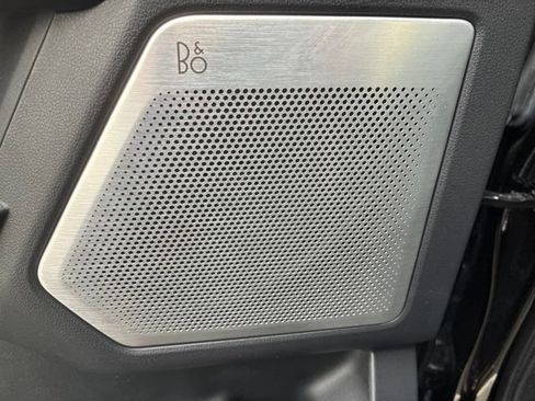Used 2024 Ford F150 Raptor AWD/4WD image 21