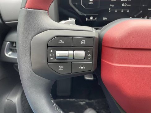 New 2026 Kia K4 GT-Line w/ GT-Line Premium Package FWD image 26