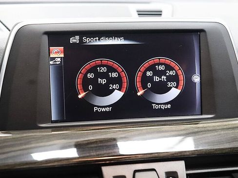 Used 2017 BMW X1 xDrive28i AWD/4WD image 25