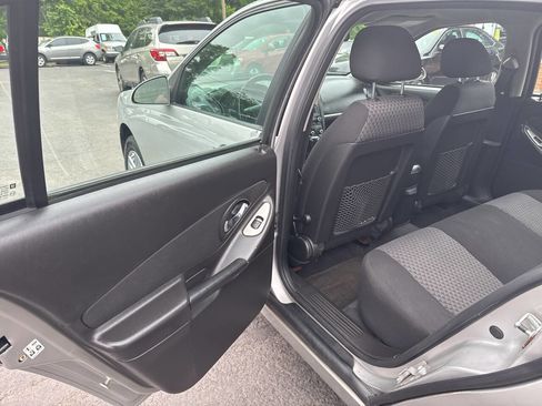 Used 2007 Chevrolet Malibu LT image 13