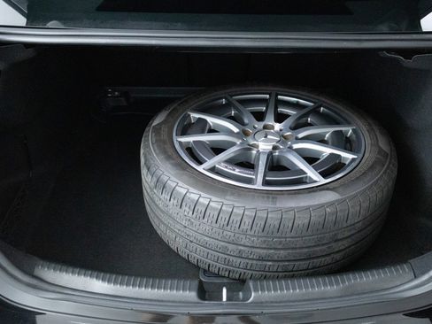 Used 2023 Mercedes-Benz C 43 AMG 4MATIC Sedan image 28